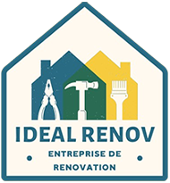 Ideal Renov
